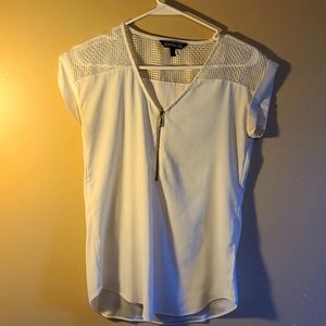 Express Silky blouse